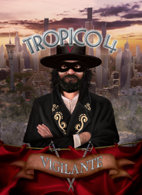 https://images.2game.com/boxshot/31318_medium.png