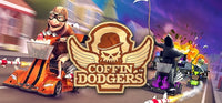 https://images.2game.com/boxshotst/36972_full.jpg