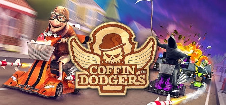 https://images.2game.com/boxshotst/36972_full.jpg