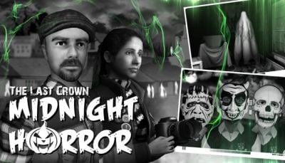 https://images.2game.com/boxshot/38317_medium.jpg