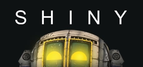 Shiny: Digital Deluxe Edition