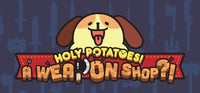 https://images.2game.com/boxshotst/42017_full.jpg