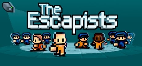 The Escapists: Complete Pack