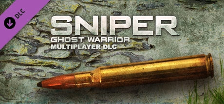 https://images.2game.com/boxshotst/44544_full.jpg