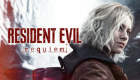 https://images.2game.com/products_management/69050ac210467_capsule_616x353_pv0wQkCK.jpg