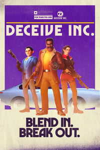 https://images.2game.com/boxshot/75766_medium.jpg