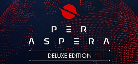 Per Aspera Deluxe Edition