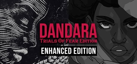 Dandara: Trials of Fear Enhanced Edition
