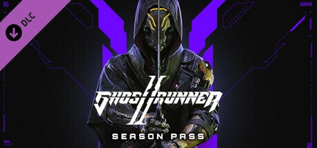 https://images.2game.com/boxshotcu/78056_oYNOdwmI_full.jpg