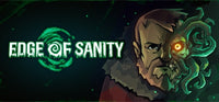 https://images.2game.com/boxshotcu/81217_cJeZrQXH_full.jpg