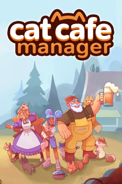 https://images.2game.com/boxshot/82541_medium.jpg