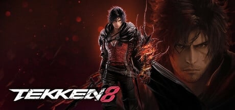 TEKKEN 8 - Season 1 Character Pass