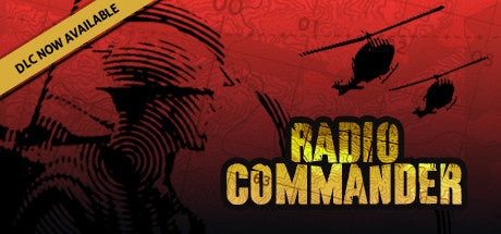 John Carpenter's Toxic Commando - Blood Edition