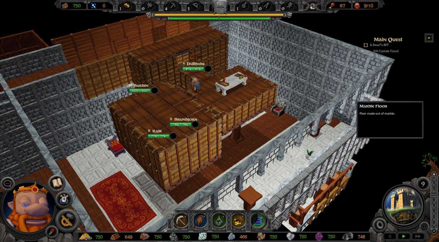 https://images.2game.com/screenshot/a-game-of-dwarves-buy-cdkey-full-0.jpg