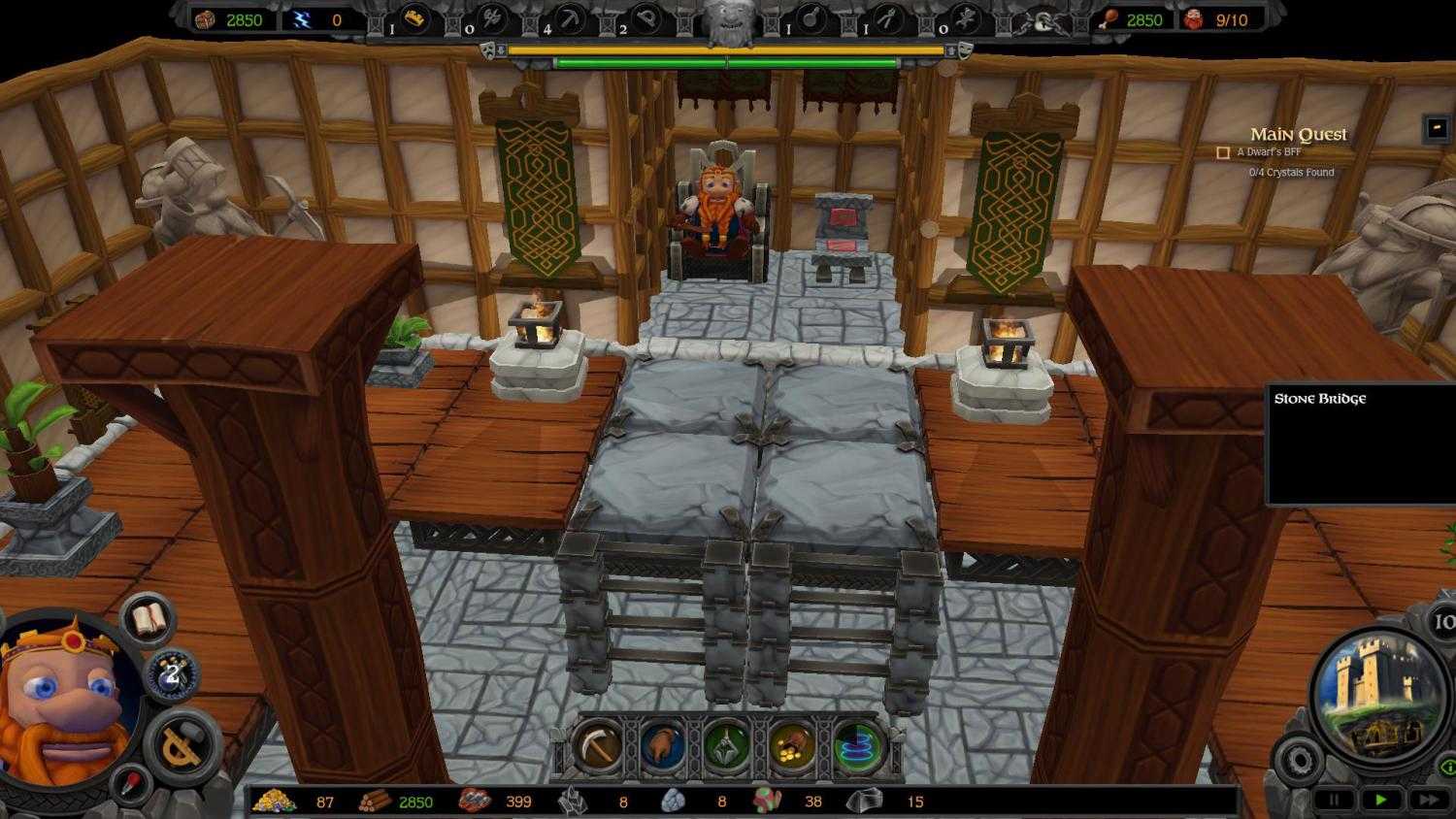 https://images.2game.com/screenshot/a-game-of-dwarves-buy-cdkey-full-1.jpg