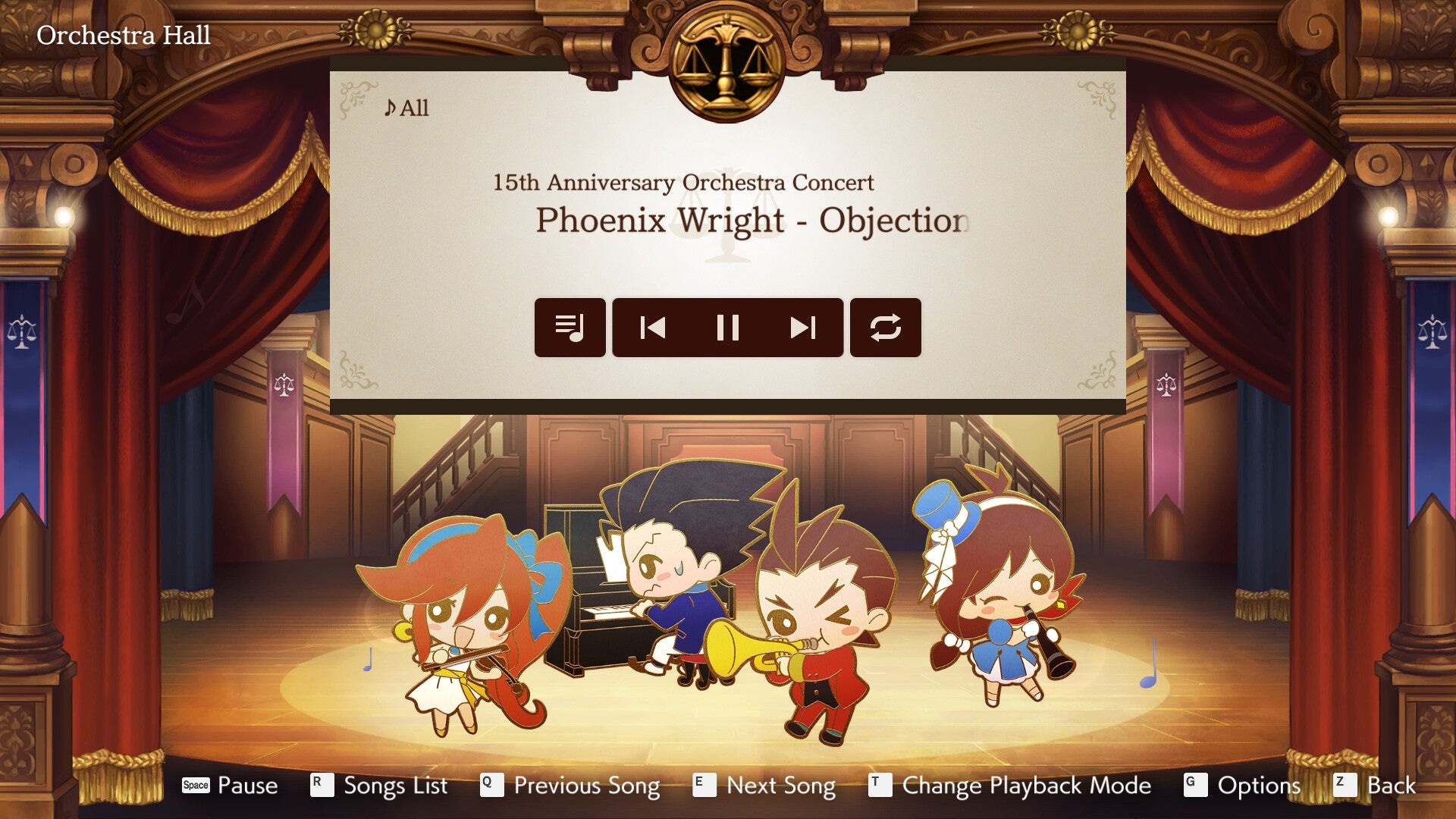 https://images.2game.com/screenshot/ace-attorney-anthology-buy-cdkey-full-13.jpg