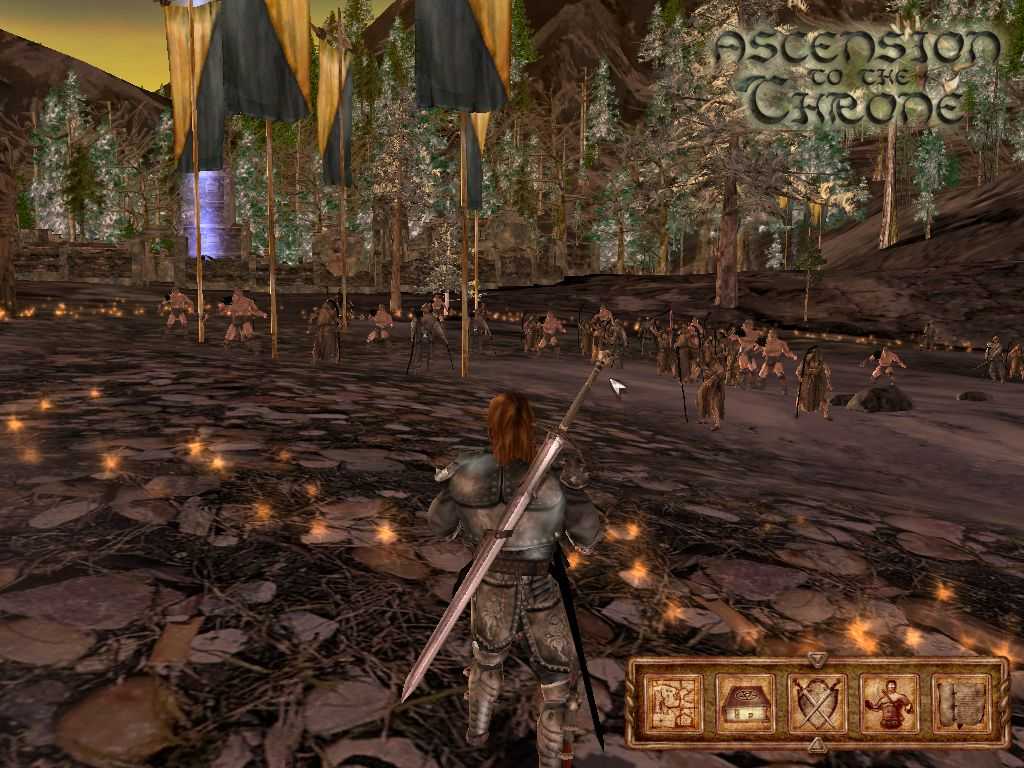 https://images.2game.com/screenshot/ascension-to-the-throne-buy-cdkey-full-0.jpg