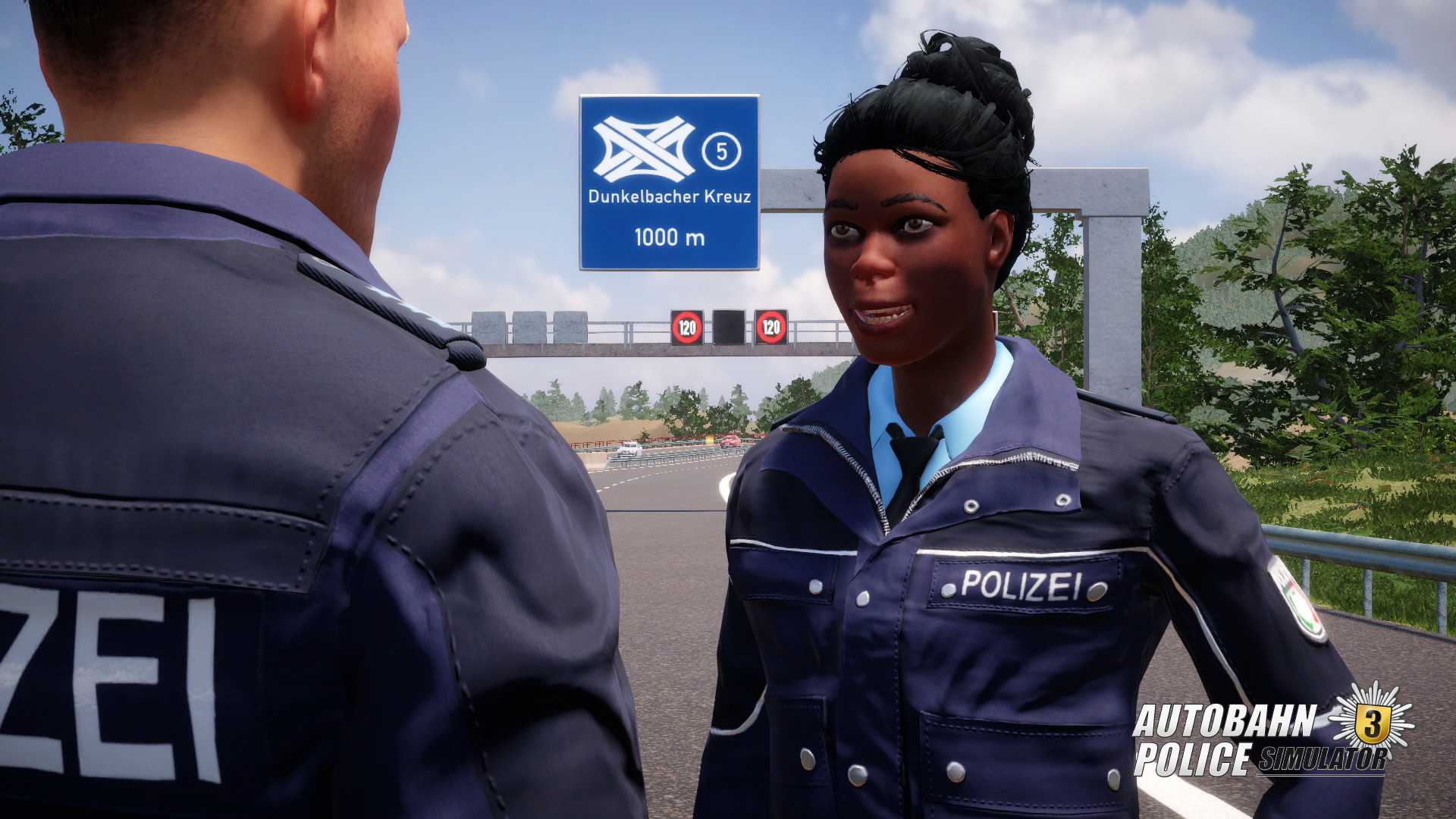 https://images.2game.com/screenshot/autobahn-police-simulator-3-buy-cdkey-full-0.jpg