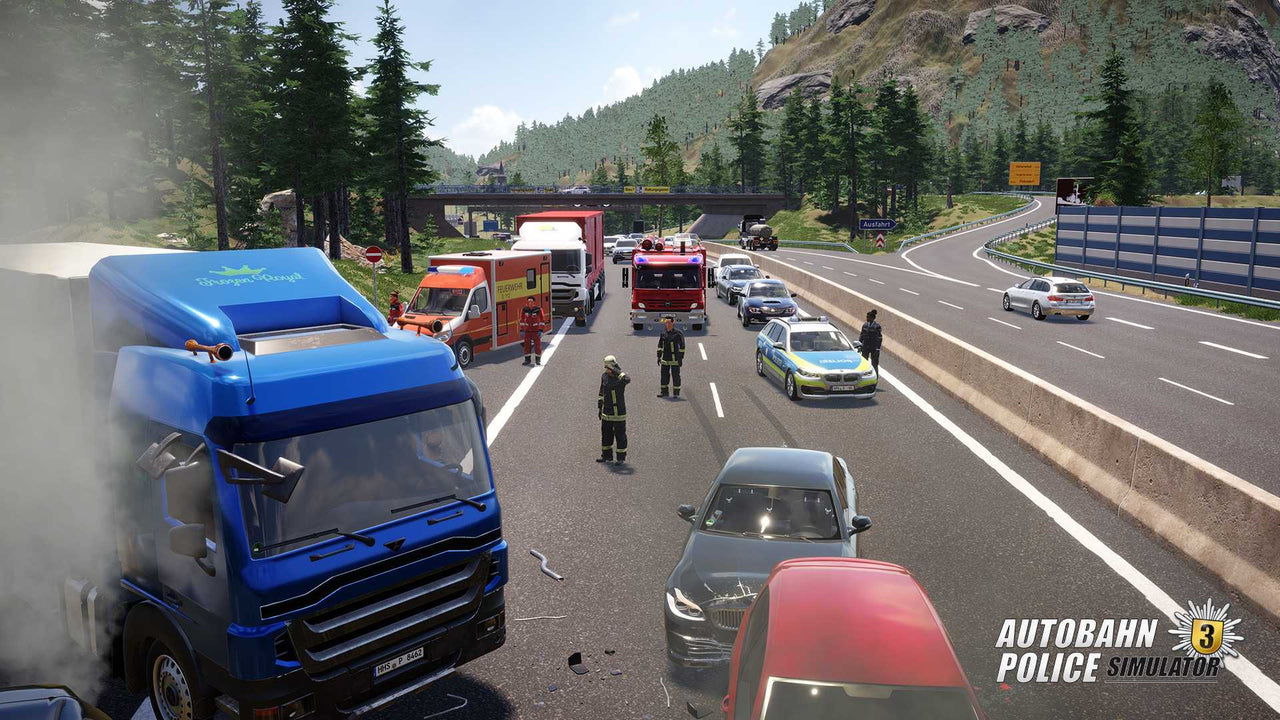 https://images.2game.com/screenshot/autobahn-police-simulator-3-buy-cdkey-full-2.jpg