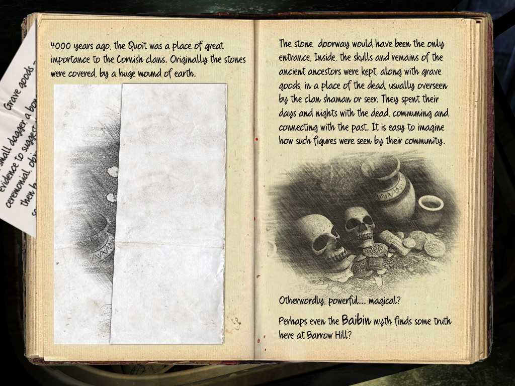 https://images.2game.com/screenshot/barrow-hill-the-dark-path-buy-cdkey-full-3.jpg