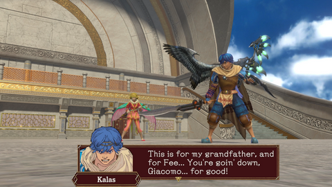 https://images.2game.com/screenshot/baten-kaitos-i-ii-hd-remaster-buy-cdkey-full-1.png