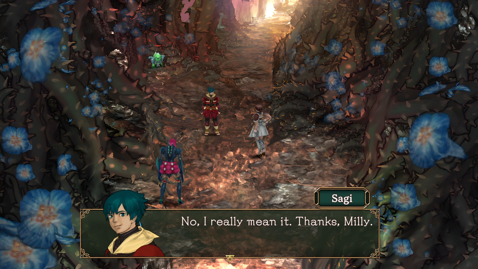https://images.2game.com/screenshot/baten-kaitos-i-ii-hd-remaster-buy-cdkey-full-4.png