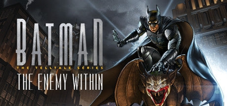 https://images.2game.com/screenshot/batman-the-enemy-within-the-telltale-series-buy-cdkey-full-0.jpg
