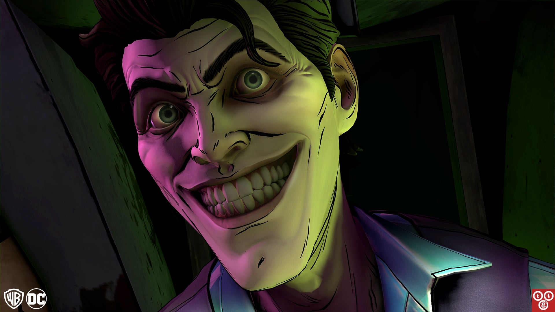 https://images.2game.com/screenshot/batman-the-enemy-within-the-telltale-series-buy-cdkey-full-3.jpg