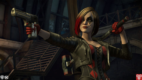 https://images.2game.com/screenshot/batman-the-enemy-within-the-telltale-series-buy-cdkey-full-8.jpg
