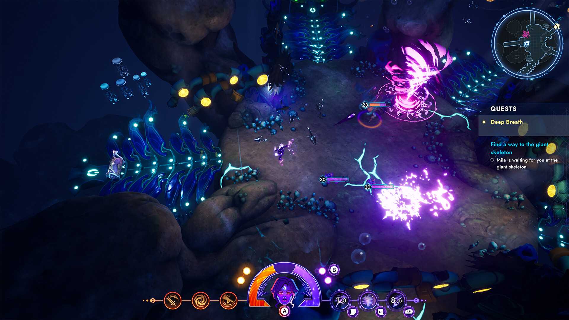 https://images.2game.com/screenshot/batora-lost-haven-buy-cdkey-full-13.jpg