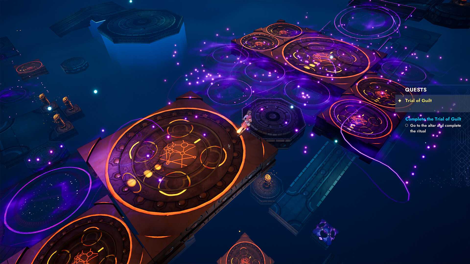 https://images.2game.com/screenshot/batora-lost-haven-buy-cdkey-full-5.jpg