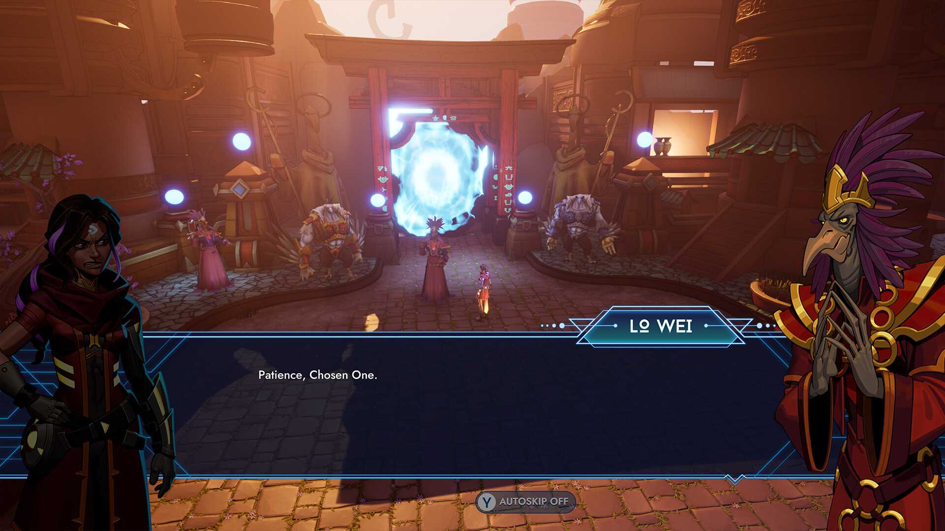 https://images.2game.com/screenshot/batora-lost-haven-buy-cdkey-full-8.jpg