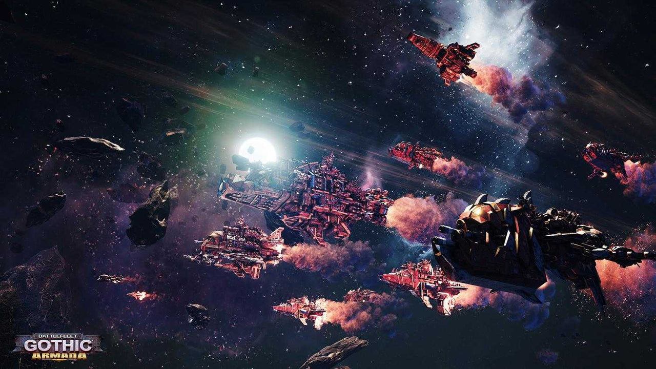 https://images.2game.com/screenshot/battlefleet-gothic-armada-buy-cdkey-full-2.jpg