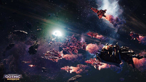 https://images.2game.com/screenshot/battlefleet-gothic-armada-buy-cdkey-full-2.jpg