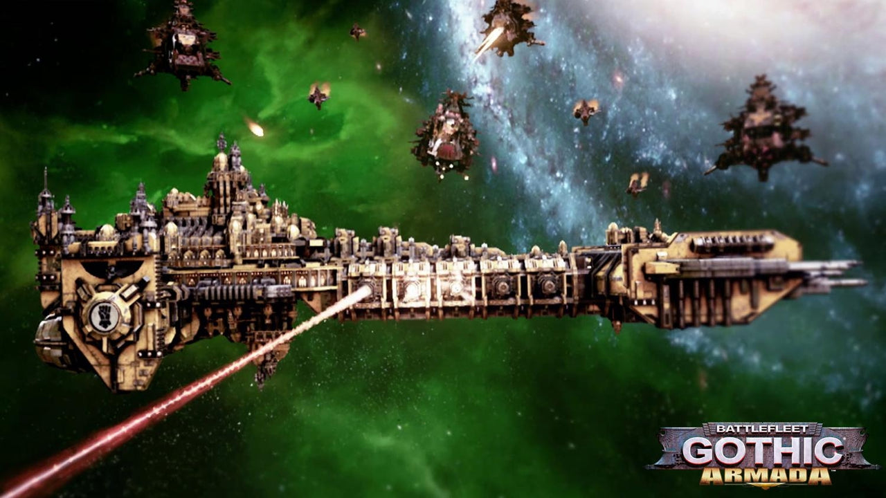 https://images.2game.com/screenshot/battlefleet-gothic-armada-space-marines-buy-cdkey-full-2.jpg