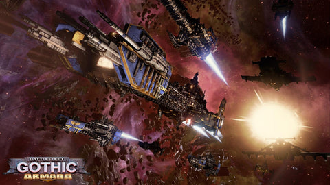 https://images.2game.com/screenshot/battlefleet-gothic-armada-space-marines-buy-cdkey-full-3.jpg