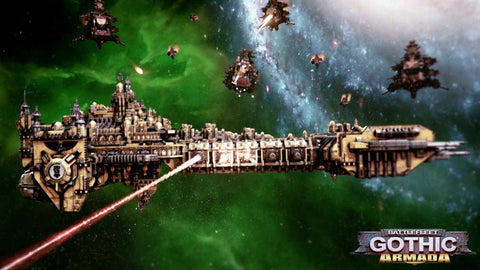 https://images.2game.com/screenshot/battlefleet-gothic-armada-space-marines-dlc-buy-cdkey-full-2.jpg