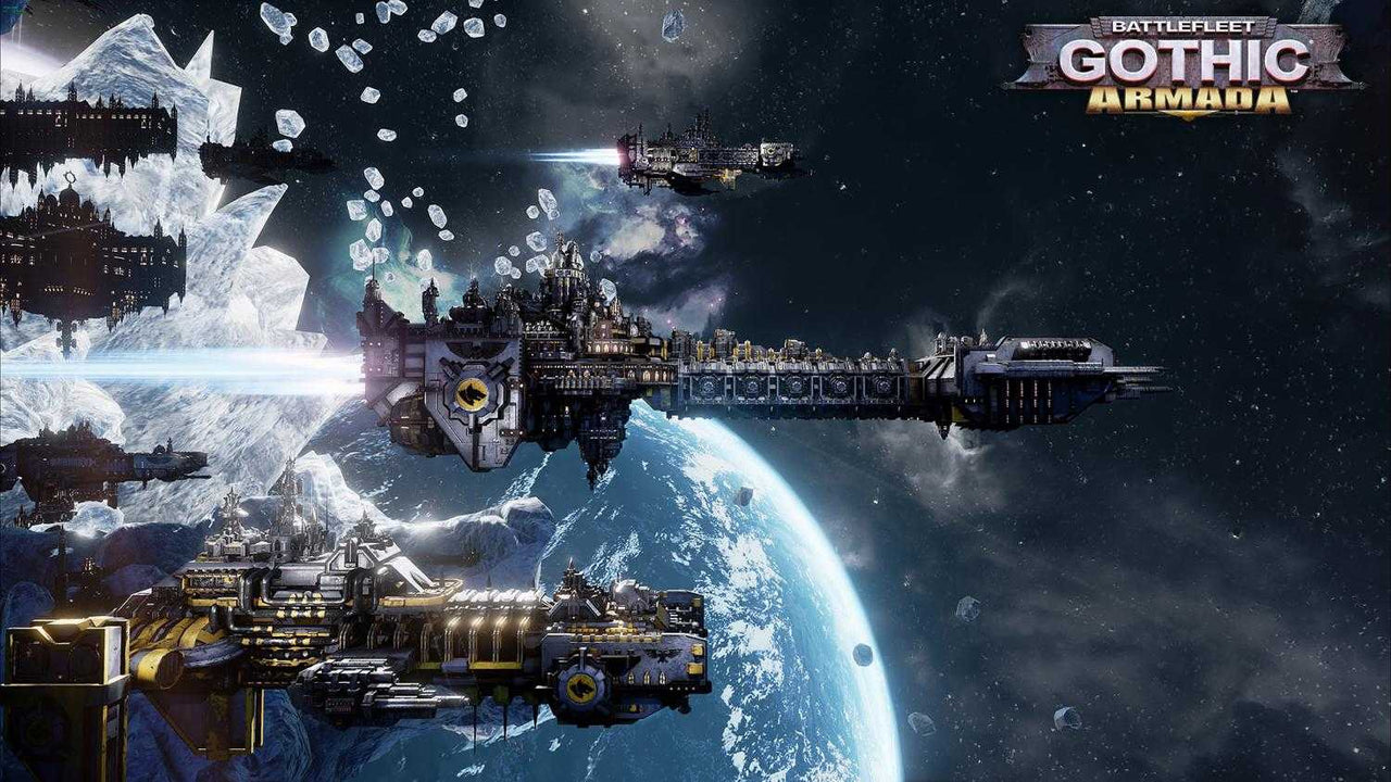 https://images.2game.com/screenshot/battlefleet-gothic-armada-space-marines-dlc-buy-cdkey-full-4.jpg
