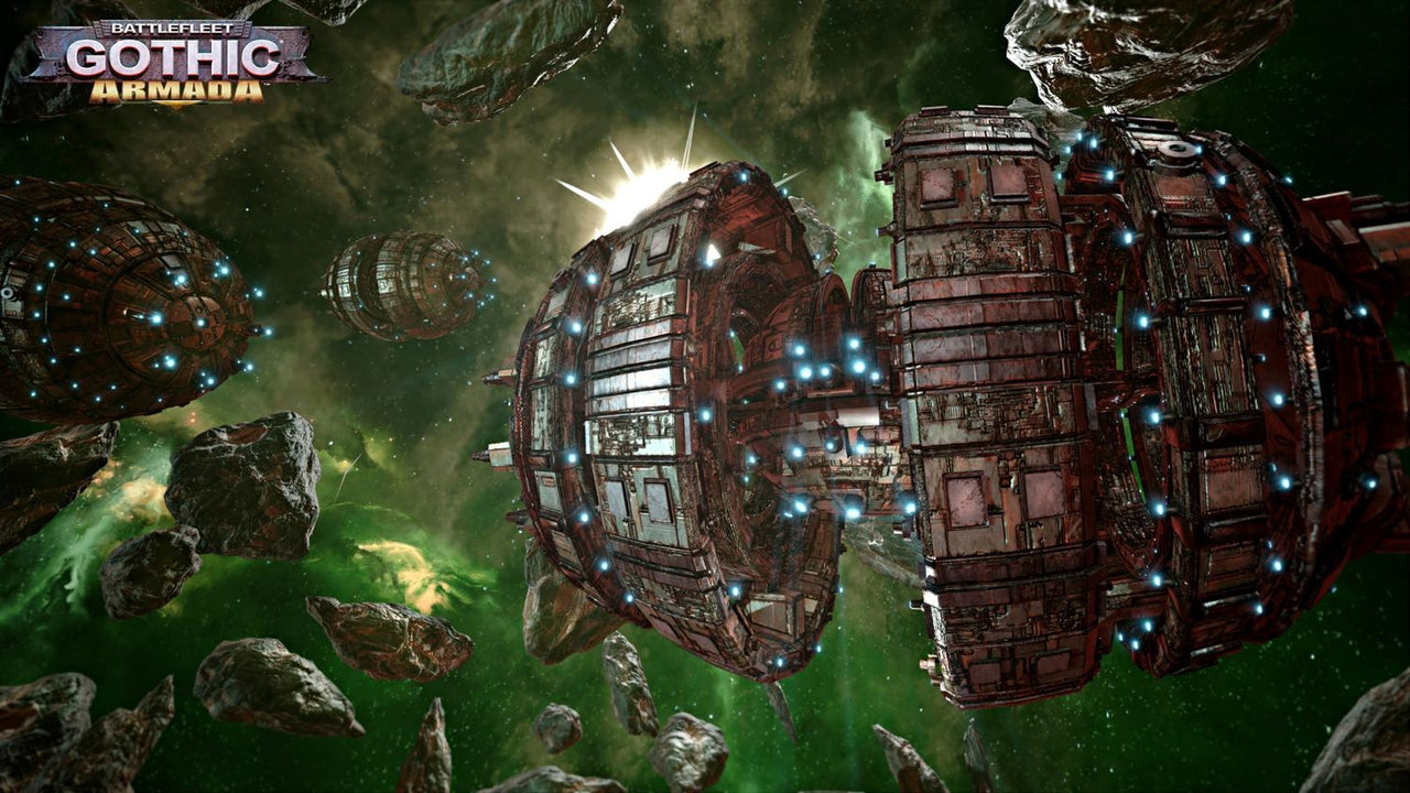 https://images.2game.com/screenshot/battlefleet-gothic-armada-tau-empire-buy-cdkey-full-3.jpg