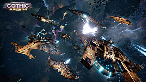 https://images.2game.com/screenshot/battlefleet-gothic-armada-tau-empire-dlc-buy-cdkey-full-2.jpg