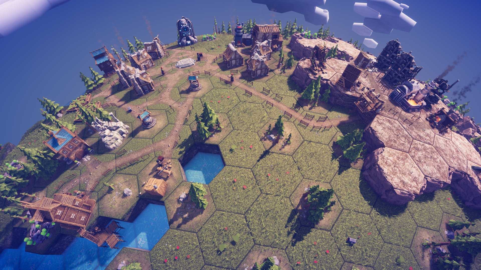 https://images.2game.com/screenshot/before-we-leave-buy-cdkey-full-15.jpeg