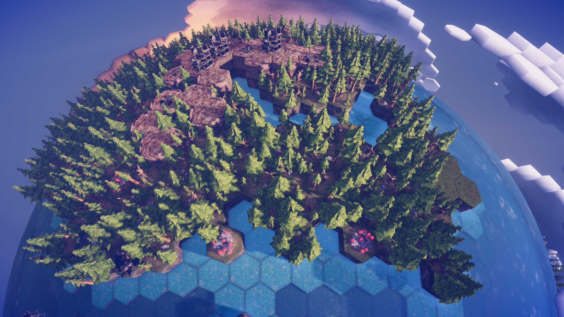 https://images.2game.com/screenshot/before-we-leave-buy-cdkey-full-22.png