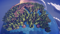 https://images.2game.com/screenshot/before-we-leave-buy-cdkey-full-22.png