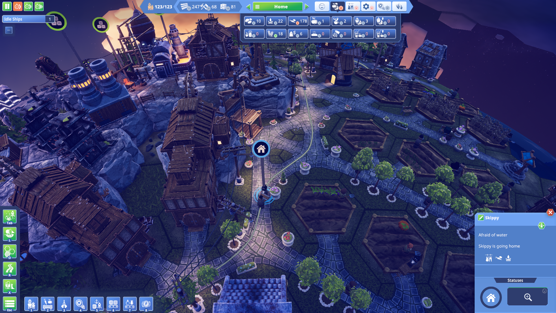 https://images.2game.com/screenshot/before-we-leave-buy-cdkey-full-26.png
