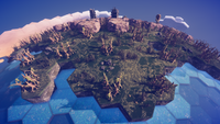https://images.2game.com/screenshot/before-we-leave-buy-cdkey-full-6.png
