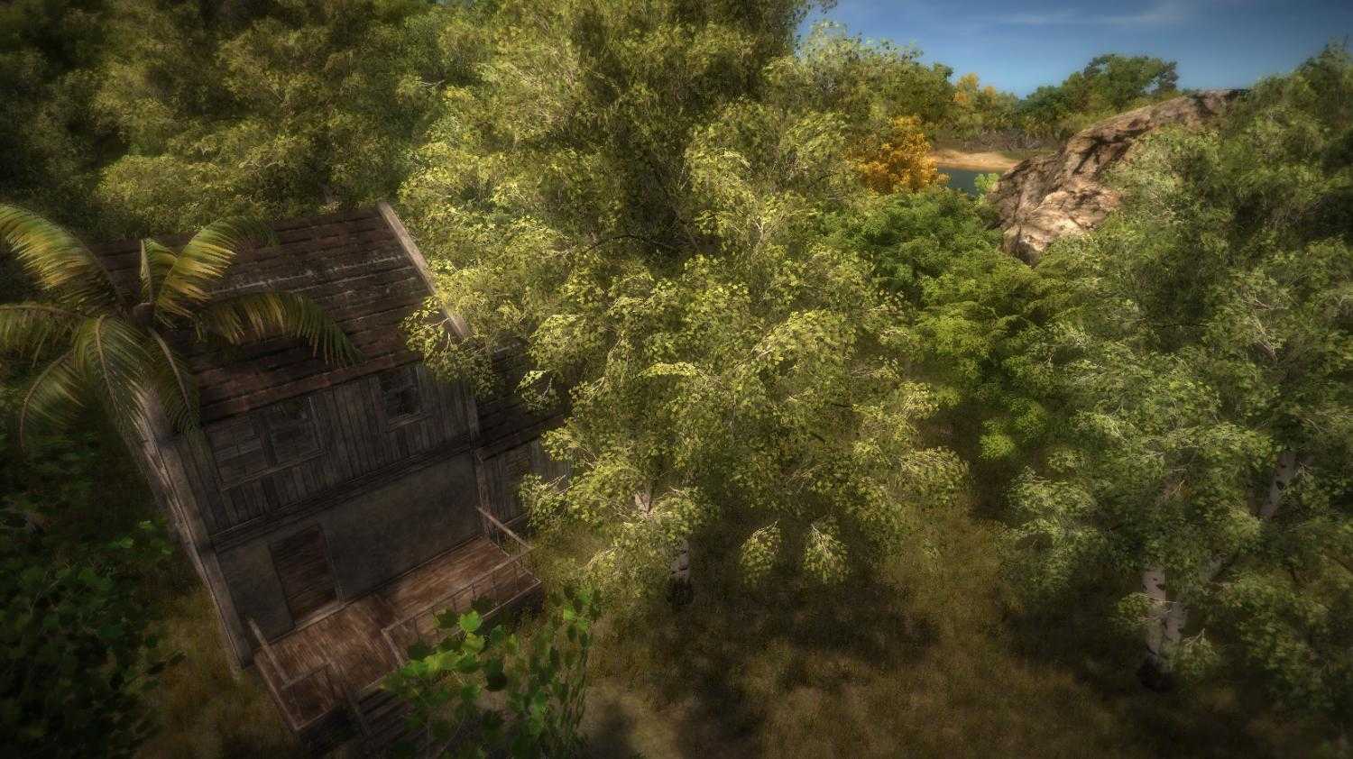 https://images.2game.com/screenshot/better-late-than-dead-buy-cdkey-full-4.jpg