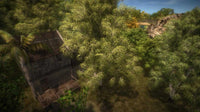 https://images.2game.com/screenshot/better-late-than-dead-buy-cdkey-full-4.jpg