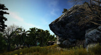 https://images.2game.com/screenshot/better-late-than-dead-buy-cdkey-full-5.jpg