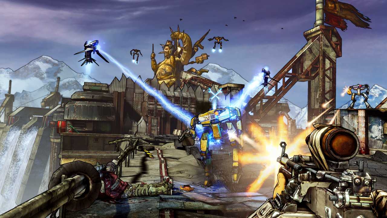https://images.2game.com/screenshot/borderlands-2-buy-cdkey-full-0.jpg