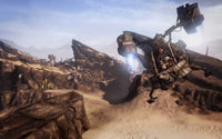 https://images.2game.com/screenshot/borderlands-2-buy-cdkey-full-1.jpg